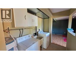 8544 Westsyde Road, Kamloops, BC V2B8S3 Photo 30