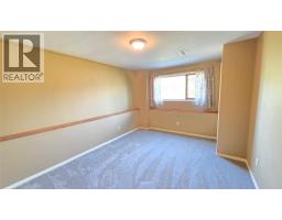 8544 Westsyde Road, Kamloops, BC V2B8S3 Photo 29