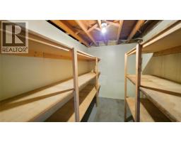 8544 Westsyde Road, Kamloops, BC V2B8S3 Photo 33