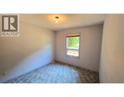 8544 Westsyde Road, Kamloops, BC V2B8S3 Photo 27
