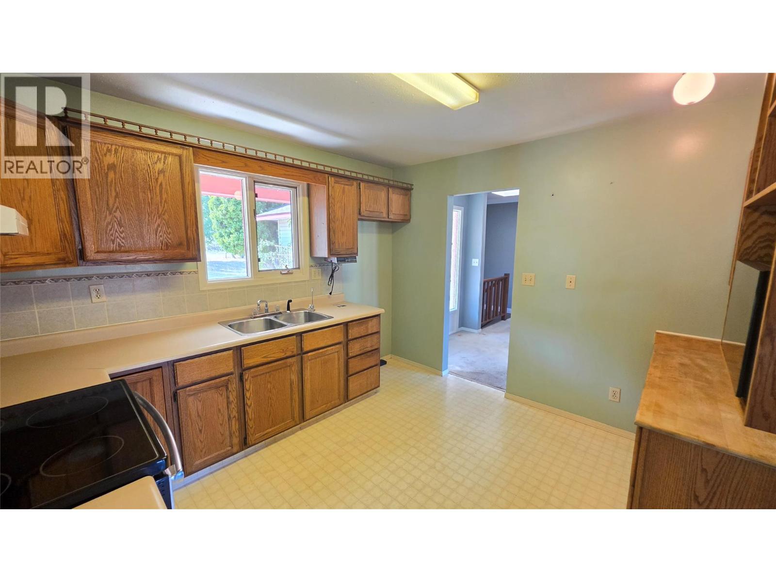 8544 Westsyde Road - Image 18