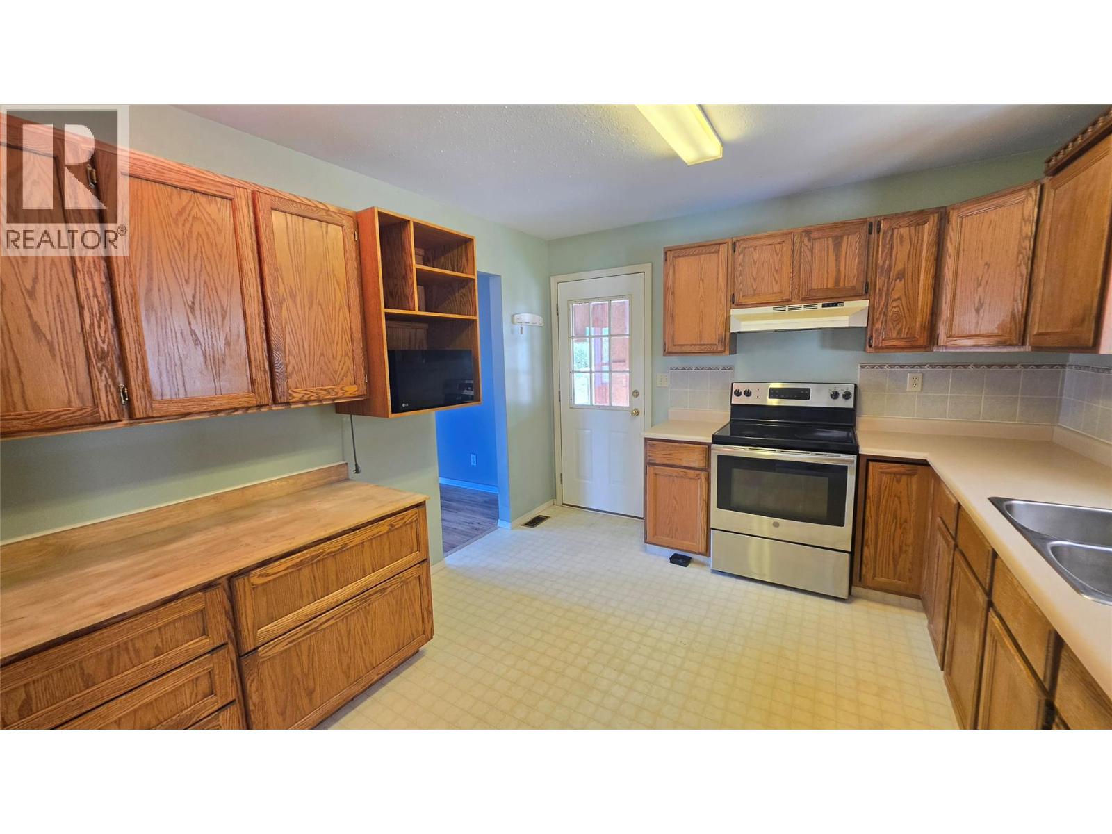 8544 Westsyde Road - 19