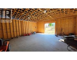 Bedroom - 8544 Westsyde Road, Kamloops, BC V2B8S3 Photo 10