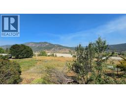 Primary Bedroom - 8544 Westsyde Road, Kamloops, BC V2B8S3 Photo 14
