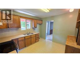8544 Westsyde Road, Kamloops, BC V2B8S3 Photo 18