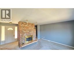 8544 Westsyde Road, Kamloops, BC V2B8S3 Photo 20