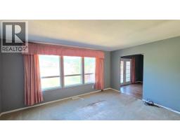8544 Westsyde Road, Kamloops, BC V2B8S3 Photo 21