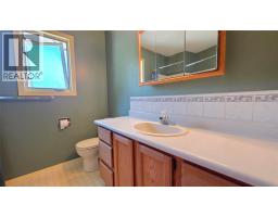 8544 Westsyde Road, Kamloops, BC V2B8S3 Photo 28
