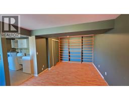 8544 Westsyde Road, Kamloops, BC V2B8S3 Photo 32