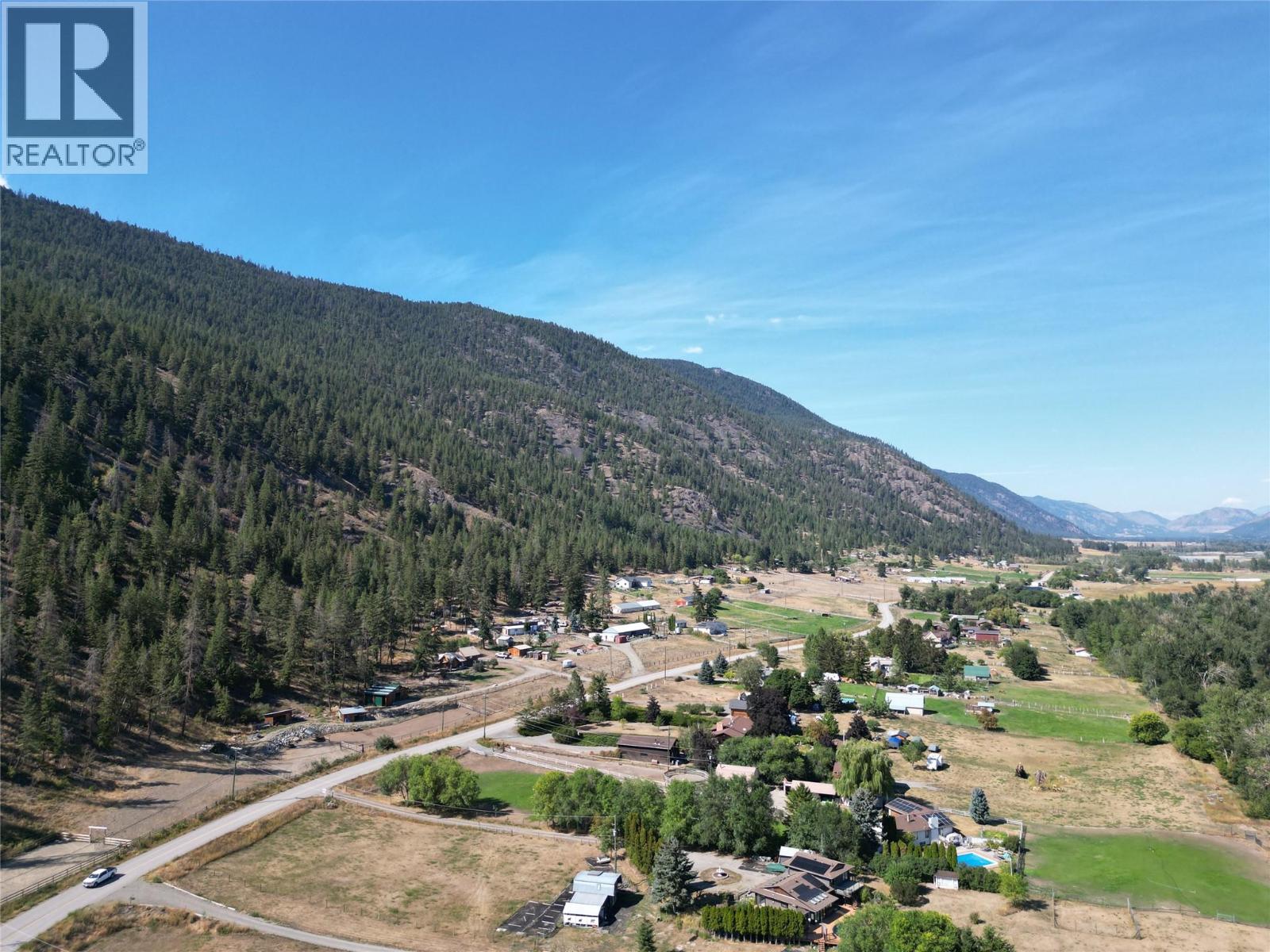 8544 Westsyde Road - 40