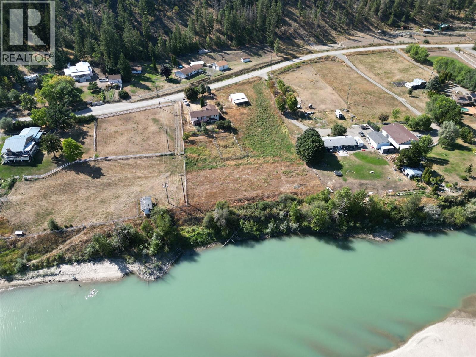 8544 Westsyde Road - Image 43