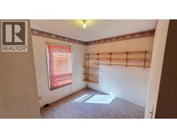 8544 Westsyde Road, Kamloops, BC V2B8S3 Photo 26