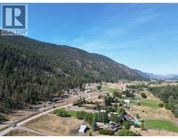 8544 Westsyde Road, Kamloops, BC V2B8S3 Photo 40