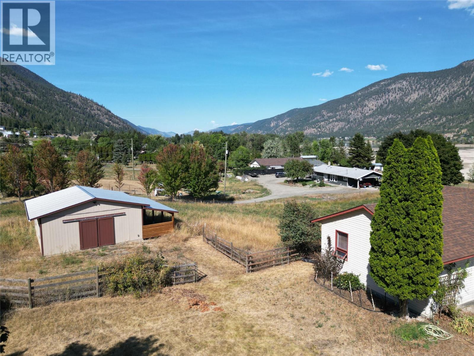 8544 Westsyde Road - Image 35