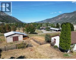 8544 Westsyde Road, Kamloops, BC V2B8S3 Photo 35