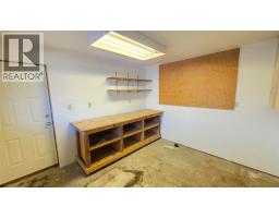 8544 Westsyde Road, Kamloops, BC V2B8S3 Photo 34