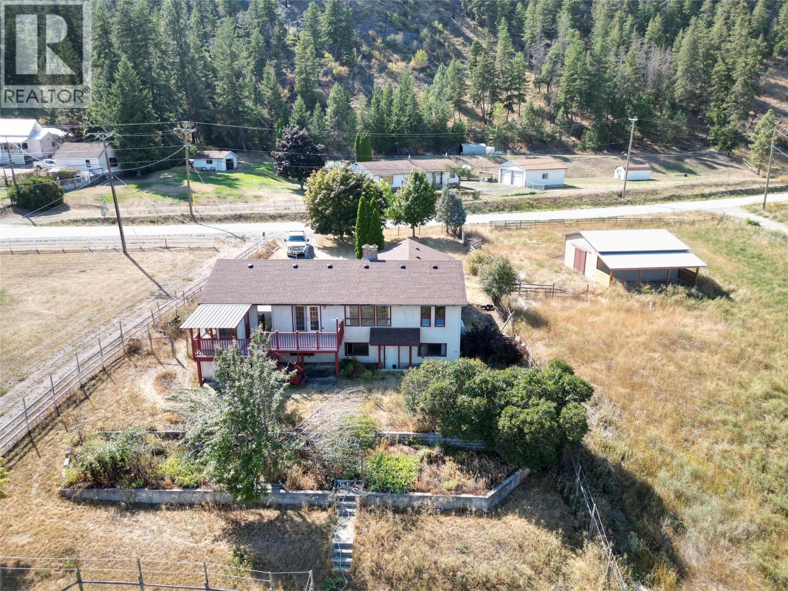 8544 Westsyde Road - 15