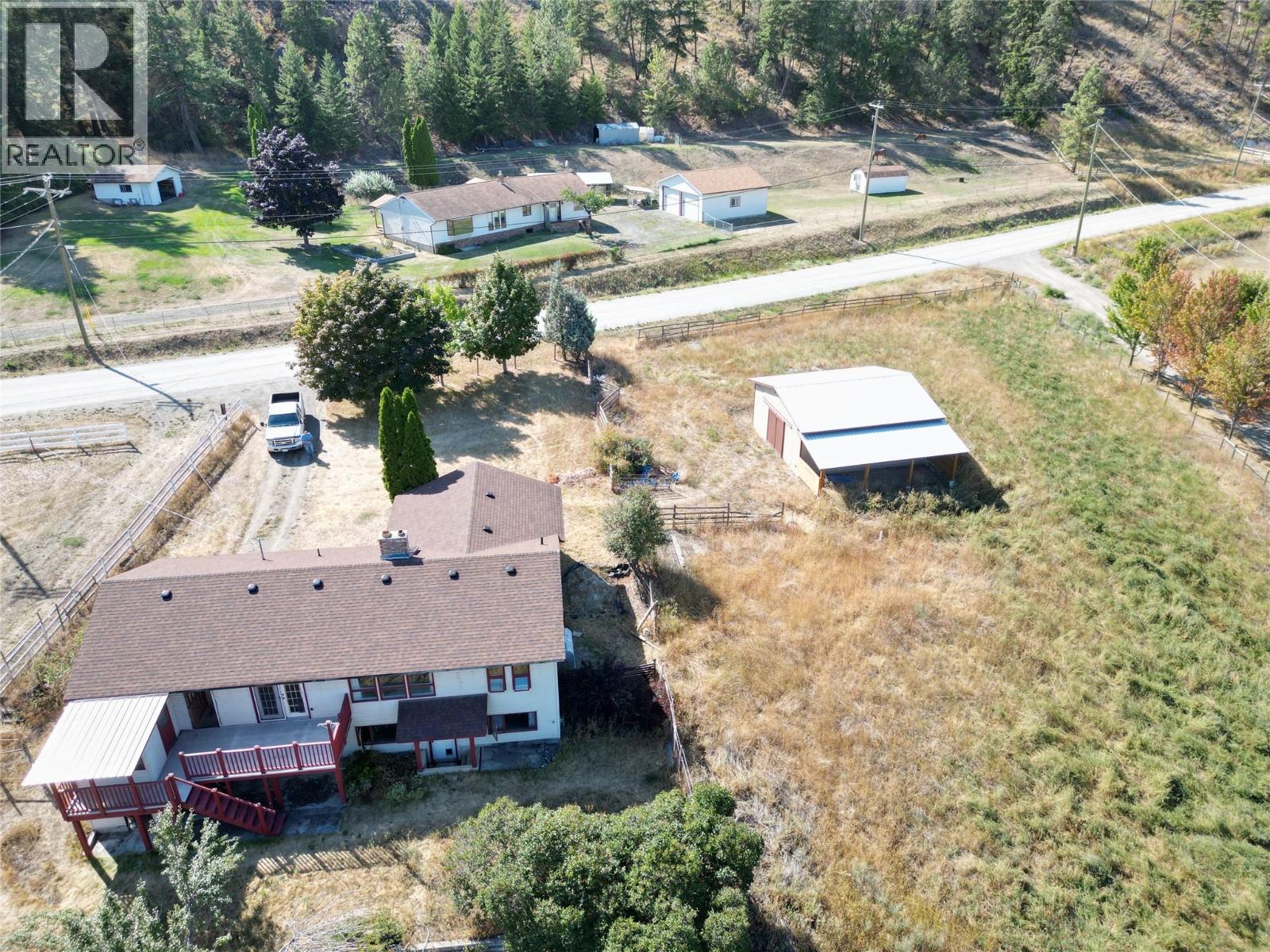 8544 Westsyde Road - 37