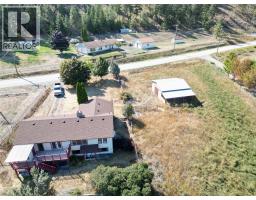 8544 Westsyde Road, Kamloops, BC V2B8S3 Photo 37