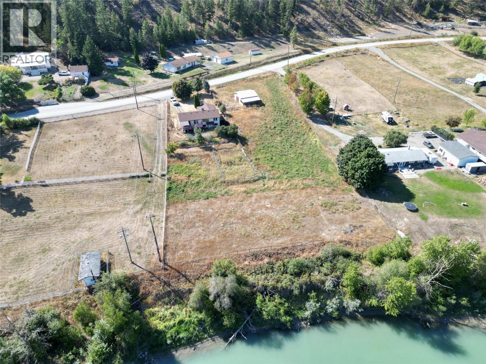 8544 Westsyde Road - 42