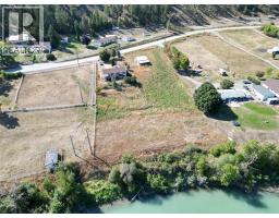 8544 Westsyde Road, Kamloops, BC V2B8S3 Photo 42