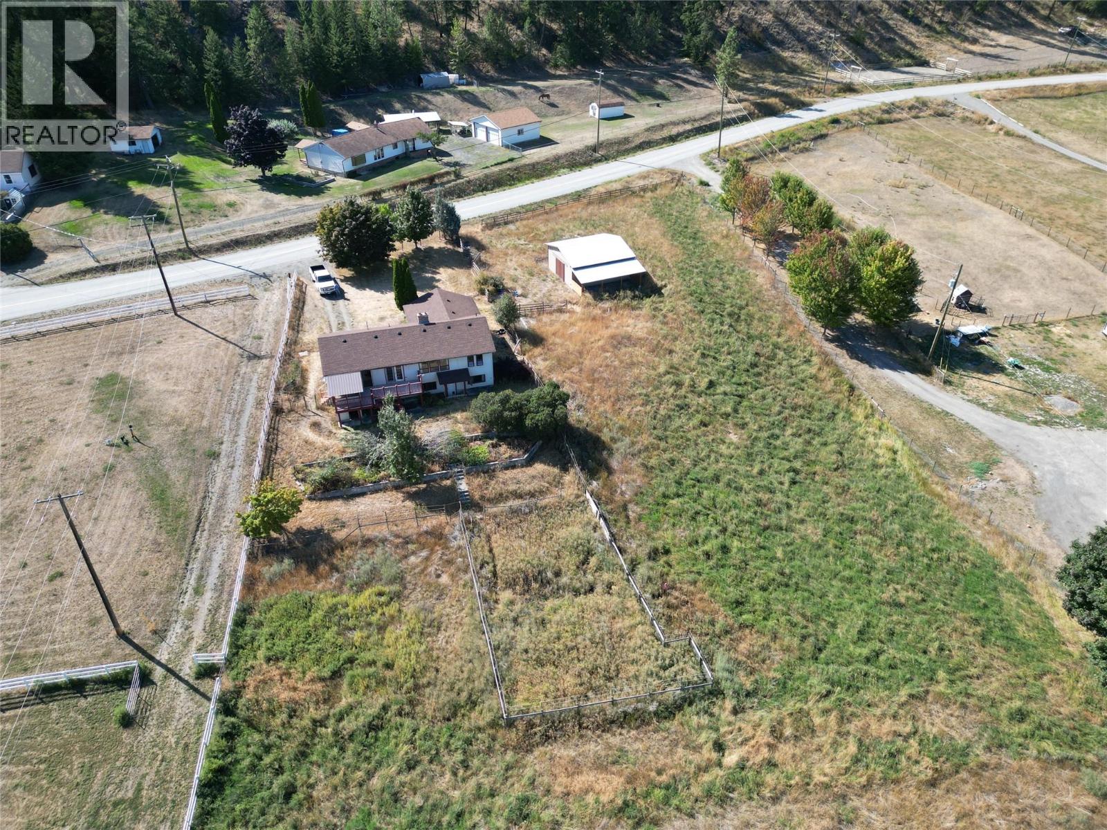 8544 Westsyde Road - Image 41