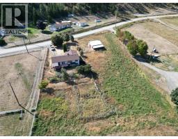 8544 Westsyde Road, Kamloops, BC V2B8S3 Photo 41