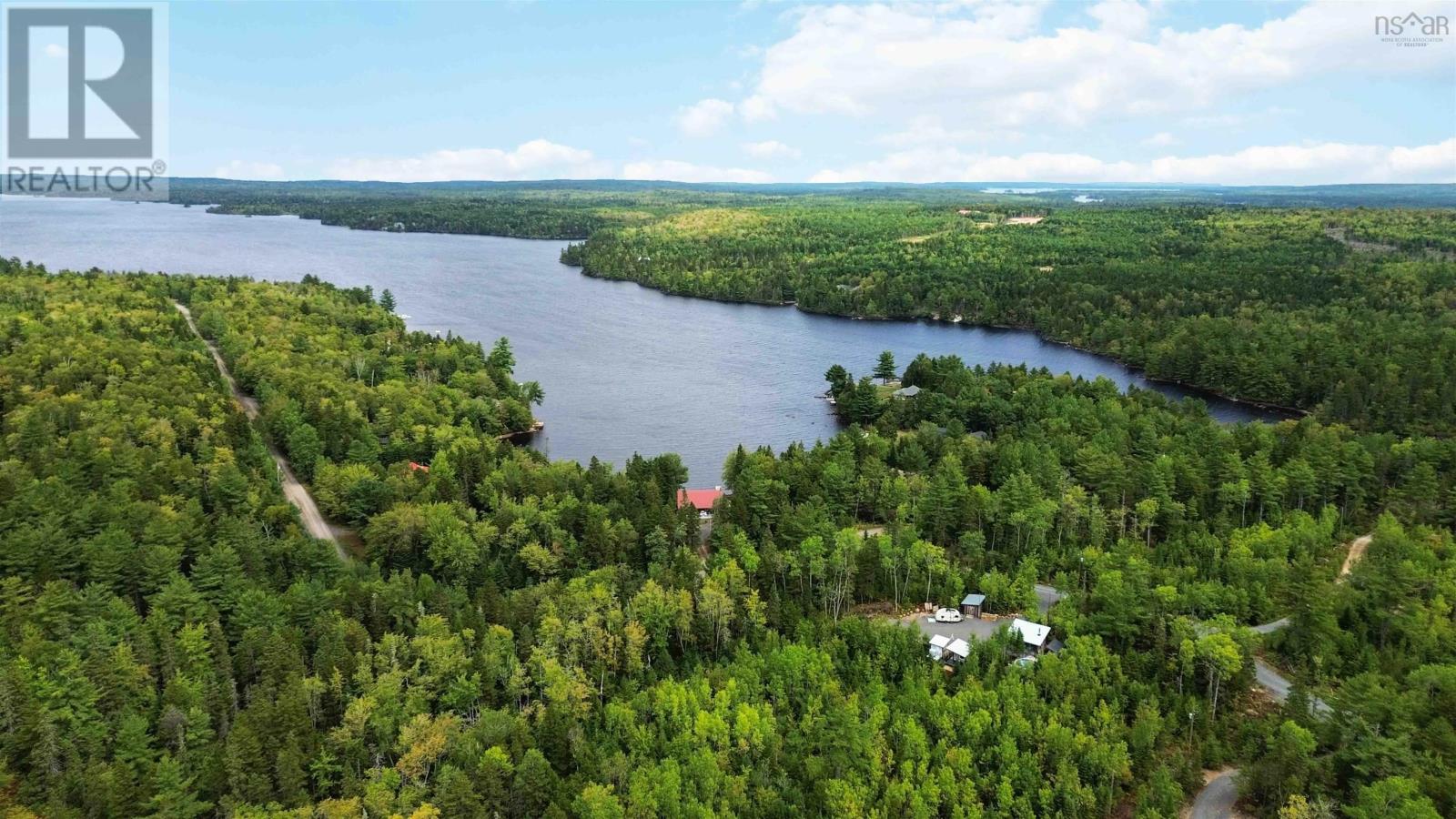 Property photo of Lot P-5-3 Spruce Drive