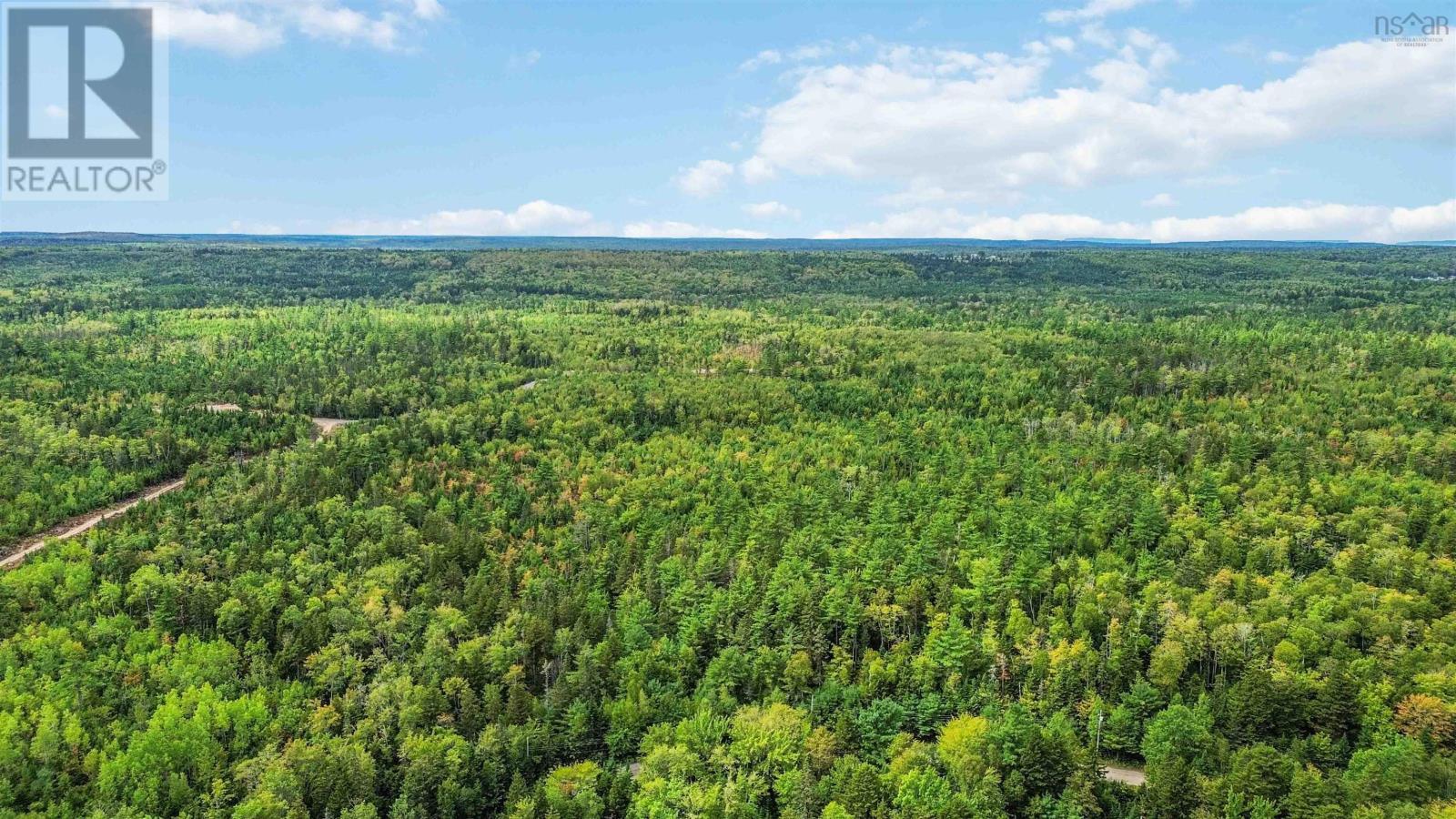 Property 14 of 30 of Lot P-5-3 Spruce Drive