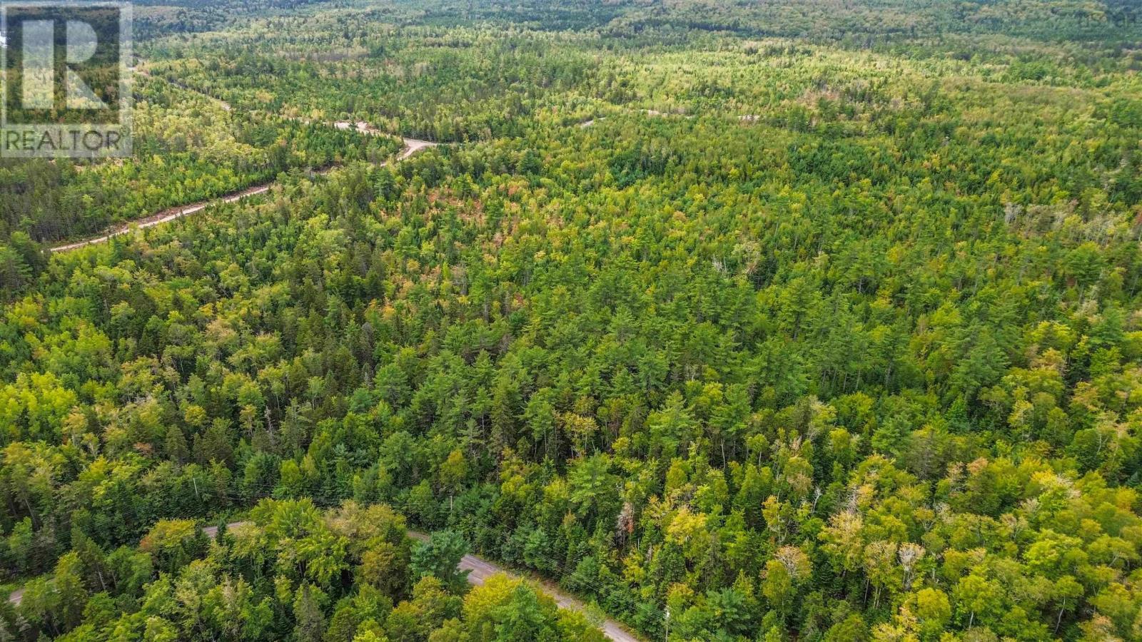 Property 18 of 30 of Lot P-5-3 Spruce Drive