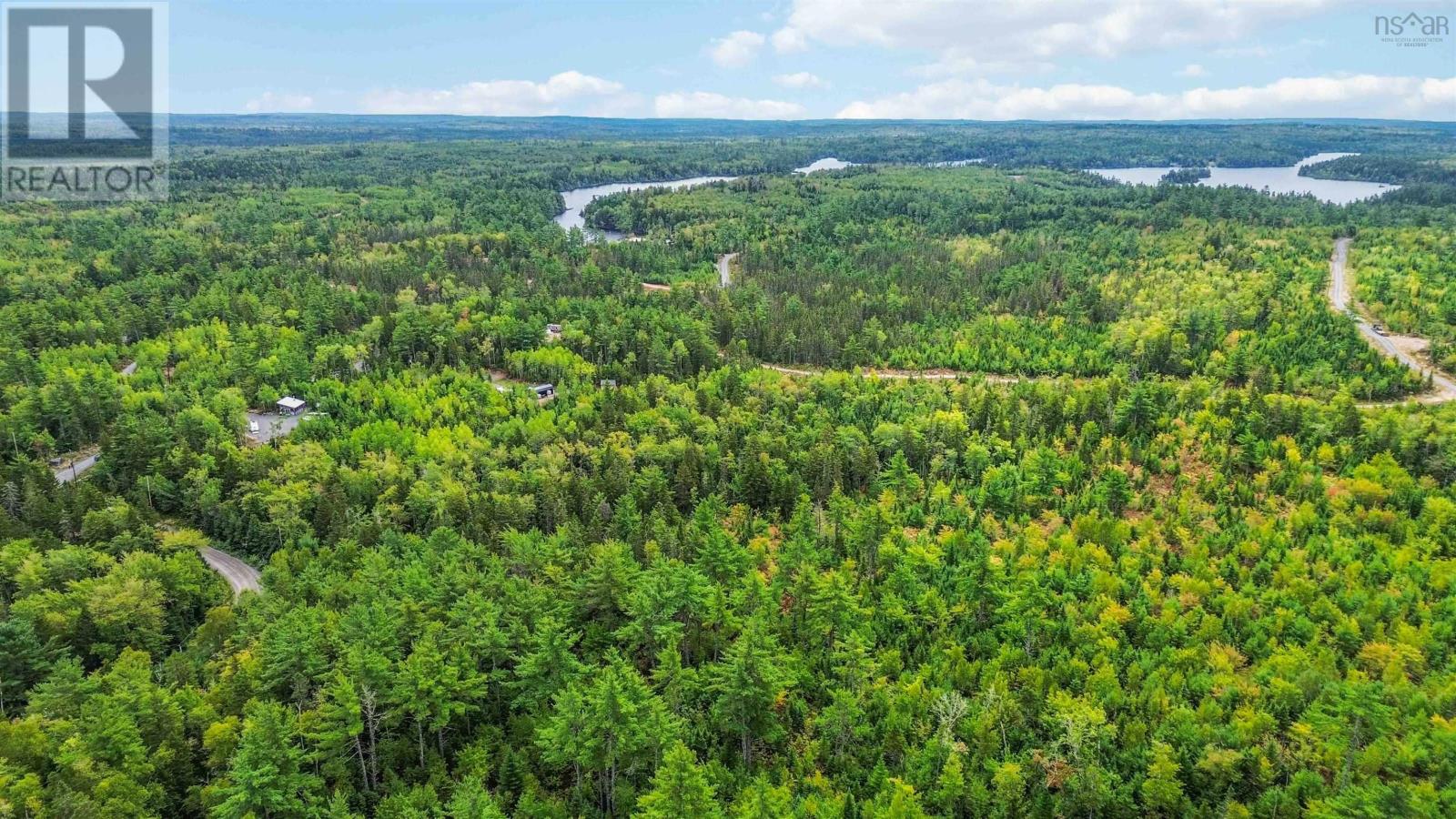 Property 19 of 30 of Lot P-5-3 Spruce Drive