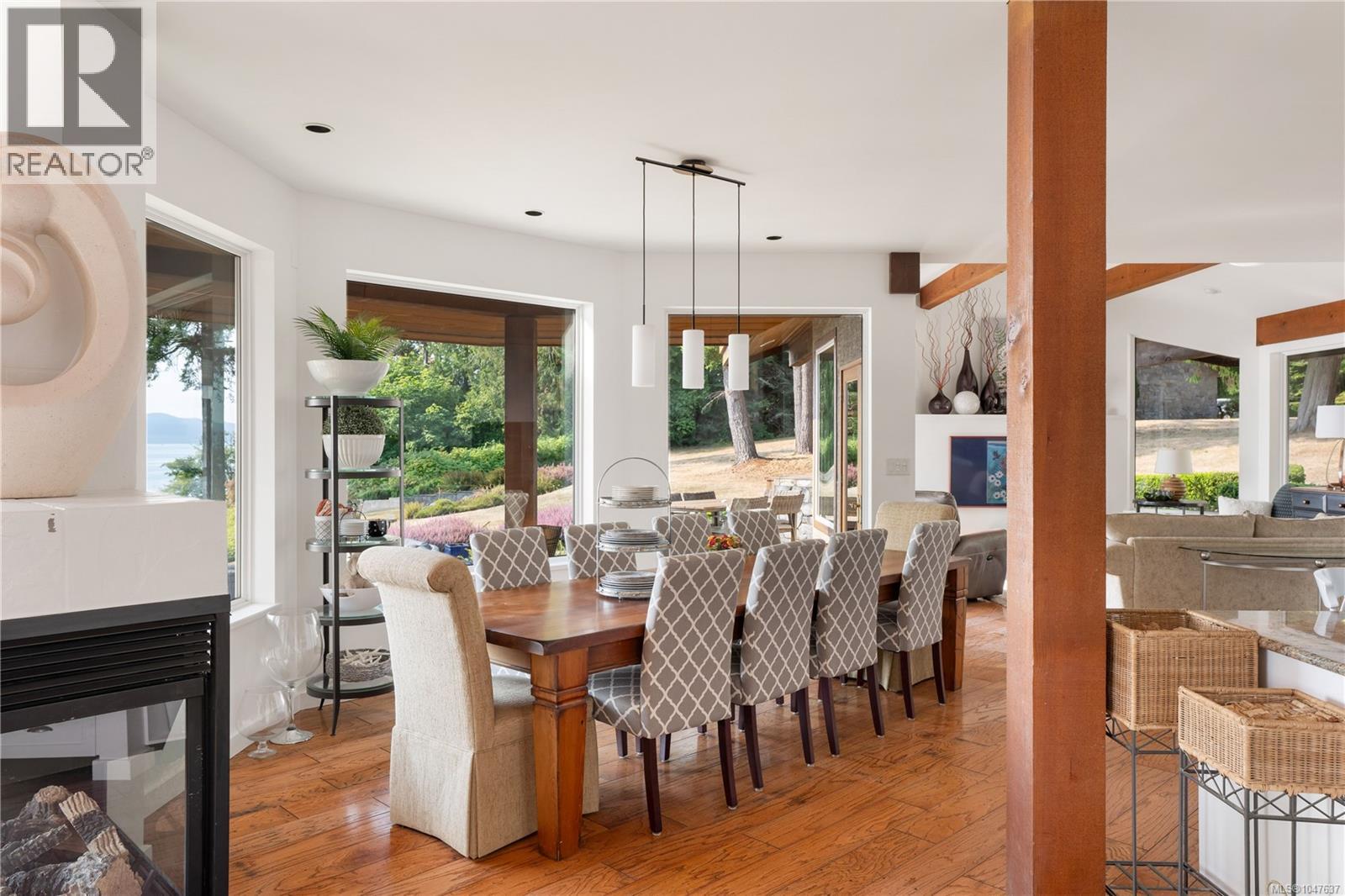 466 Meredith Rd - Image 10