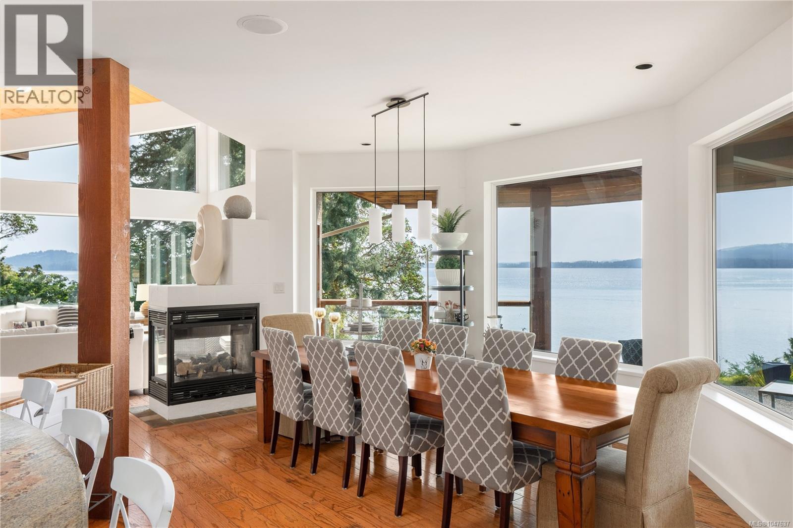 466 Meredith Rd - Image 11