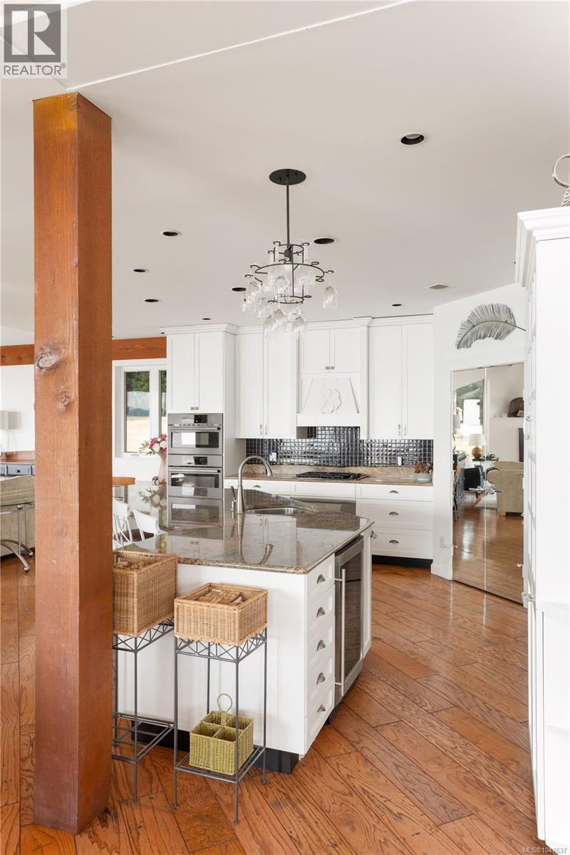 466 Meredith Rd - 17