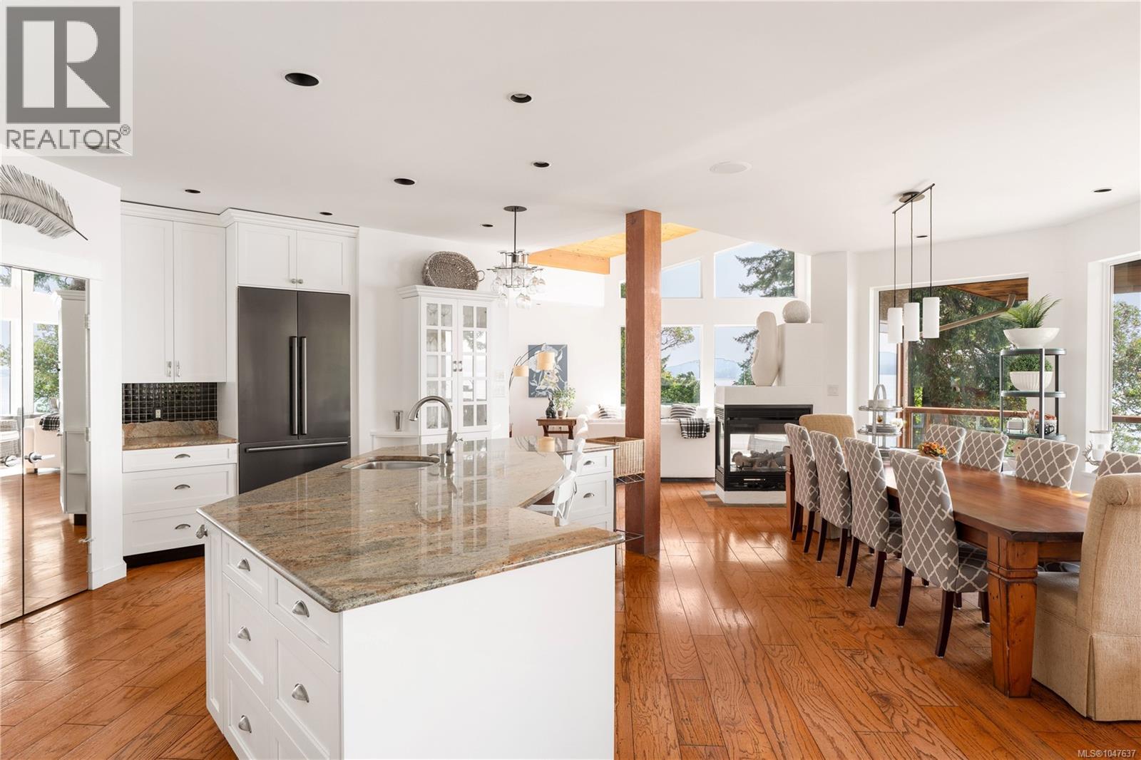 466 Meredith Rd - Image 19
