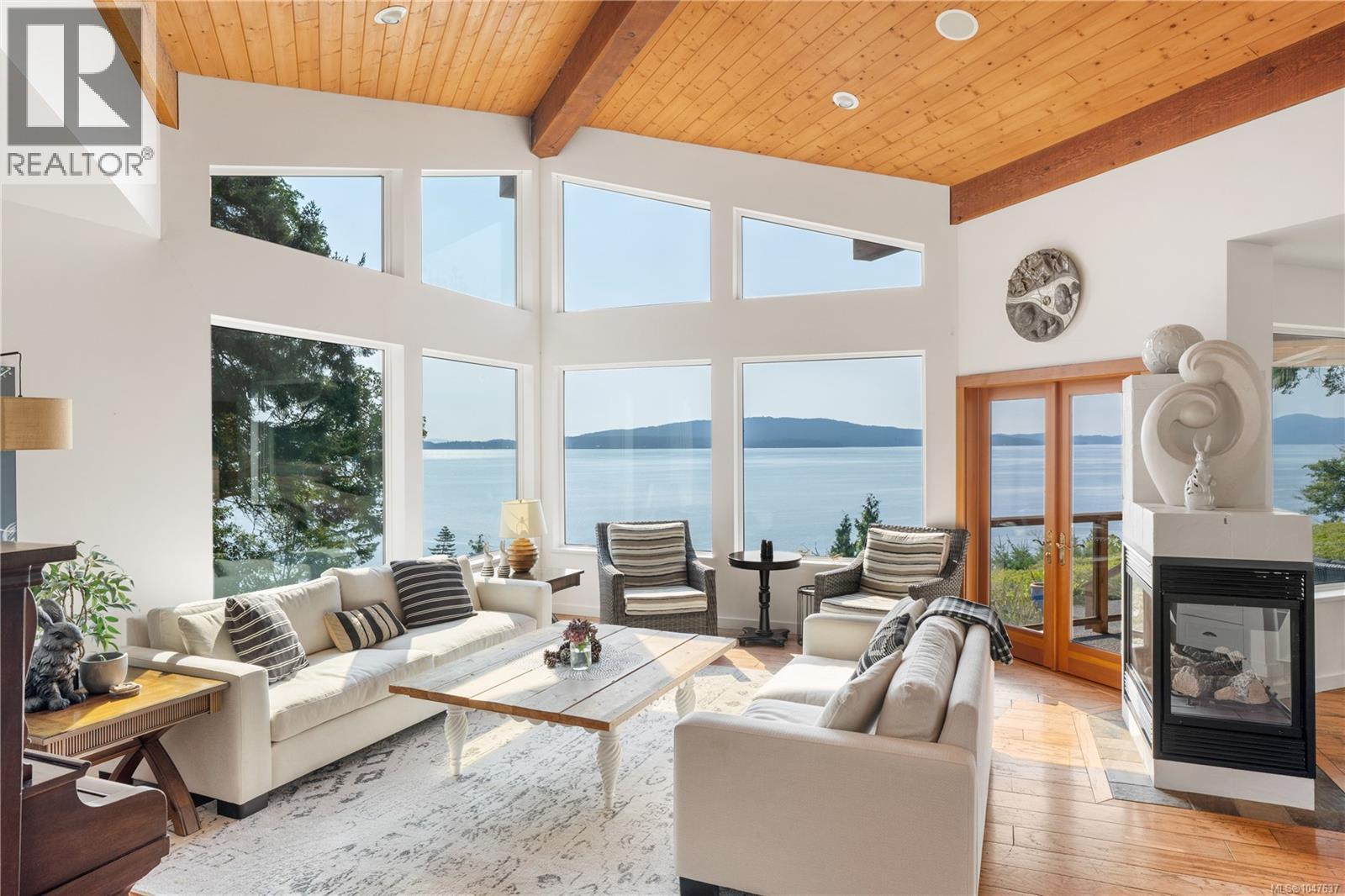 466 Meredith Rd - 2