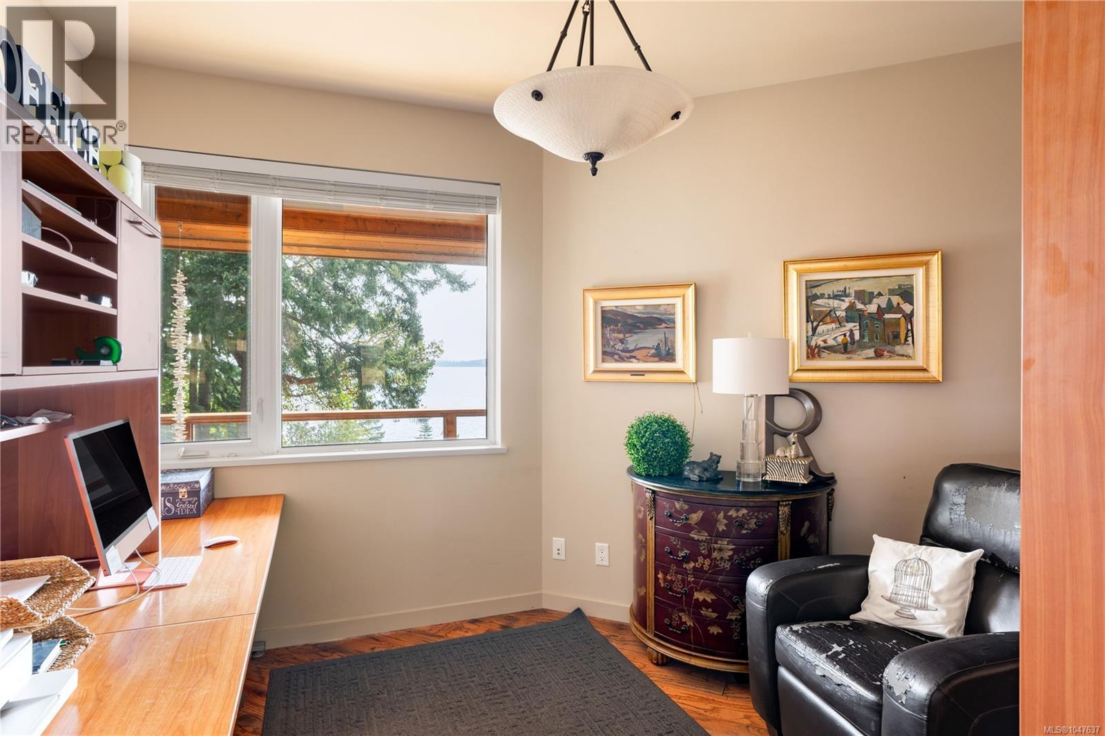 466 Meredith Rd - 27