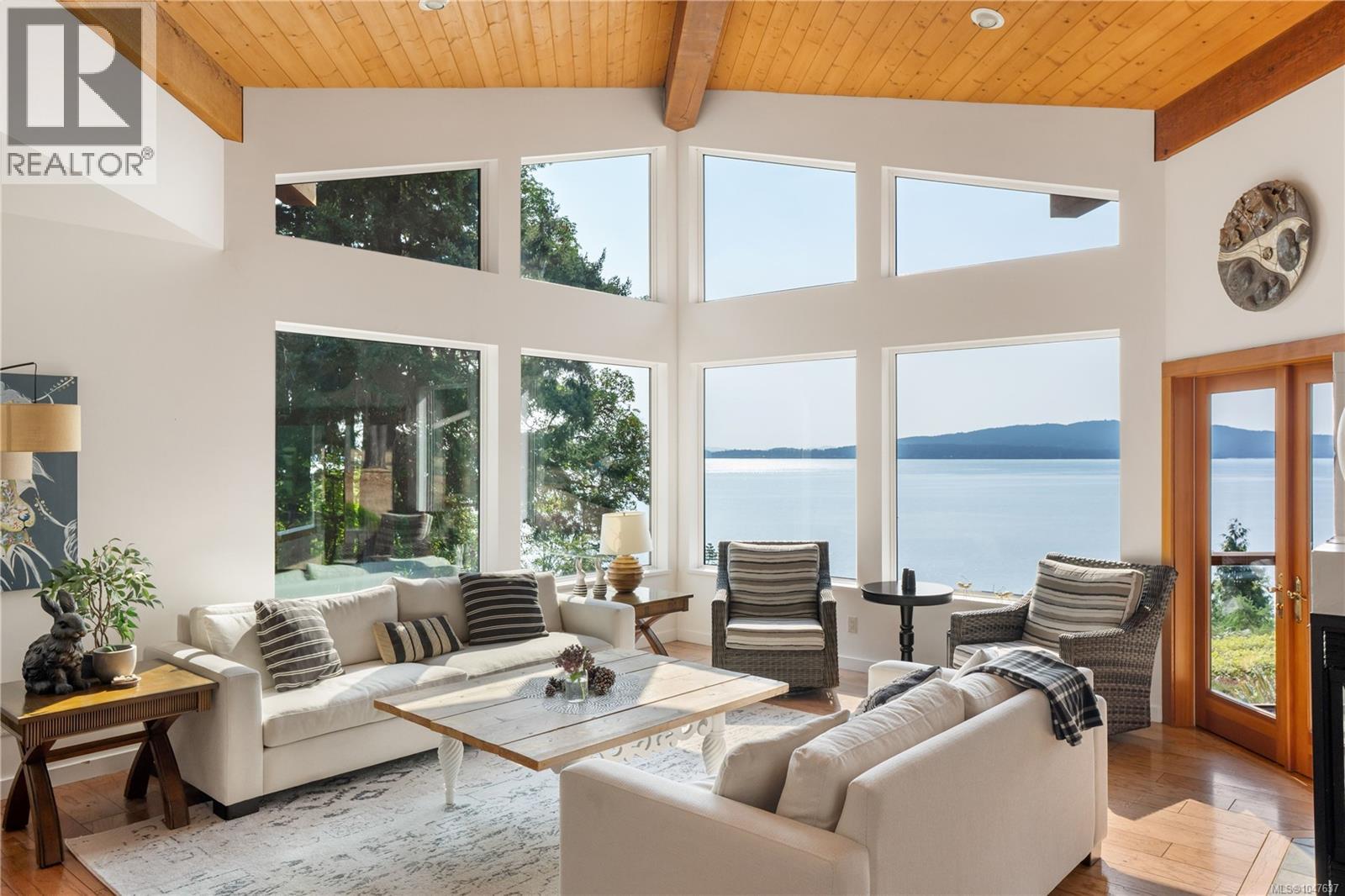 466 Meredith Rd - Image 3