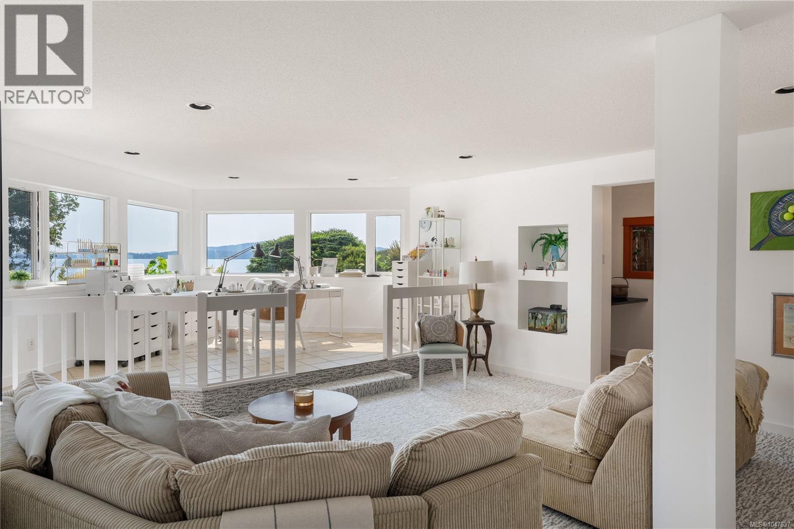 466 Meredith Rd - 31