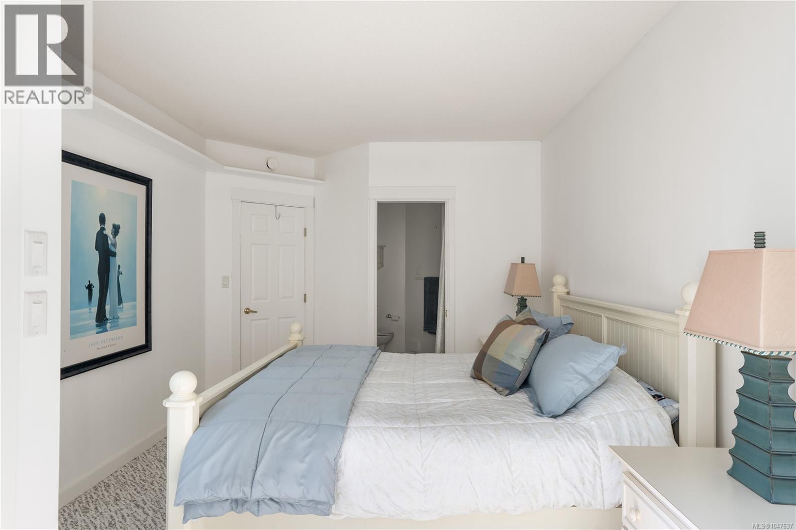 466 Meredith Rd - 36