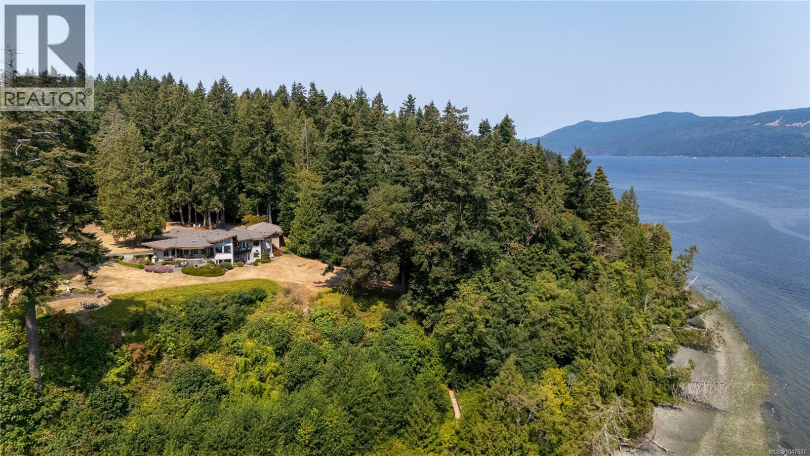 466 Meredith Rd - Image 38