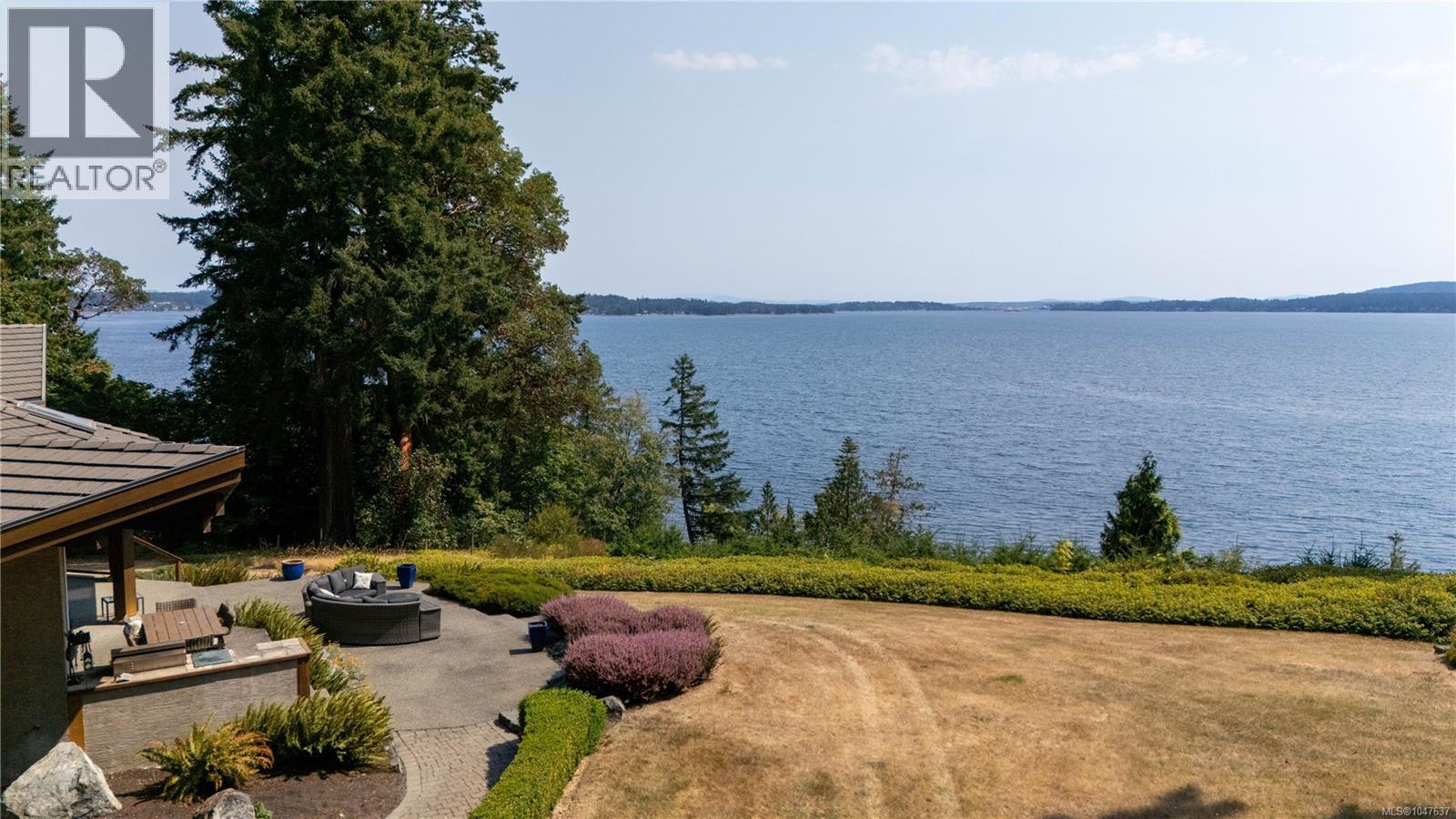 466 Meredith Rd - 39