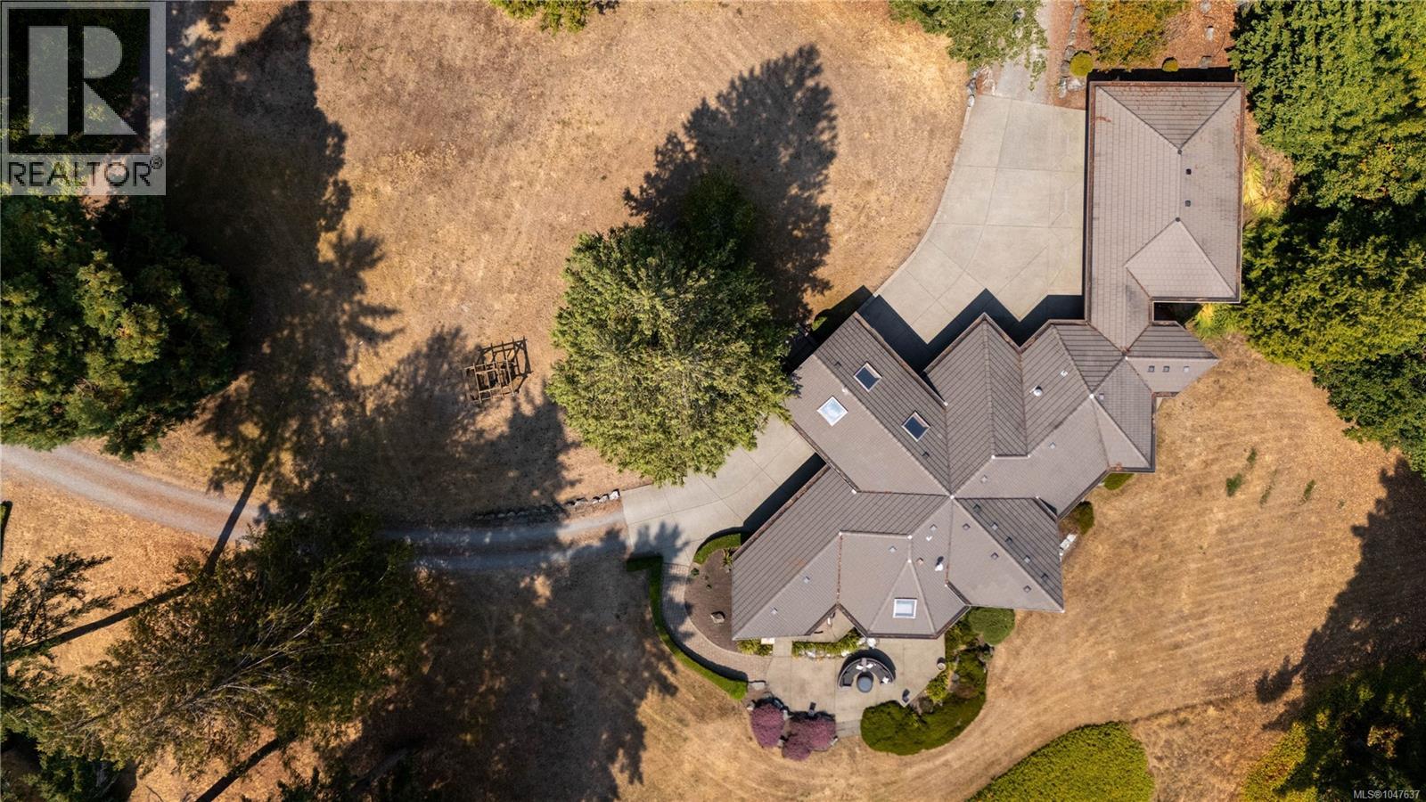 466 Meredith Rd - 41