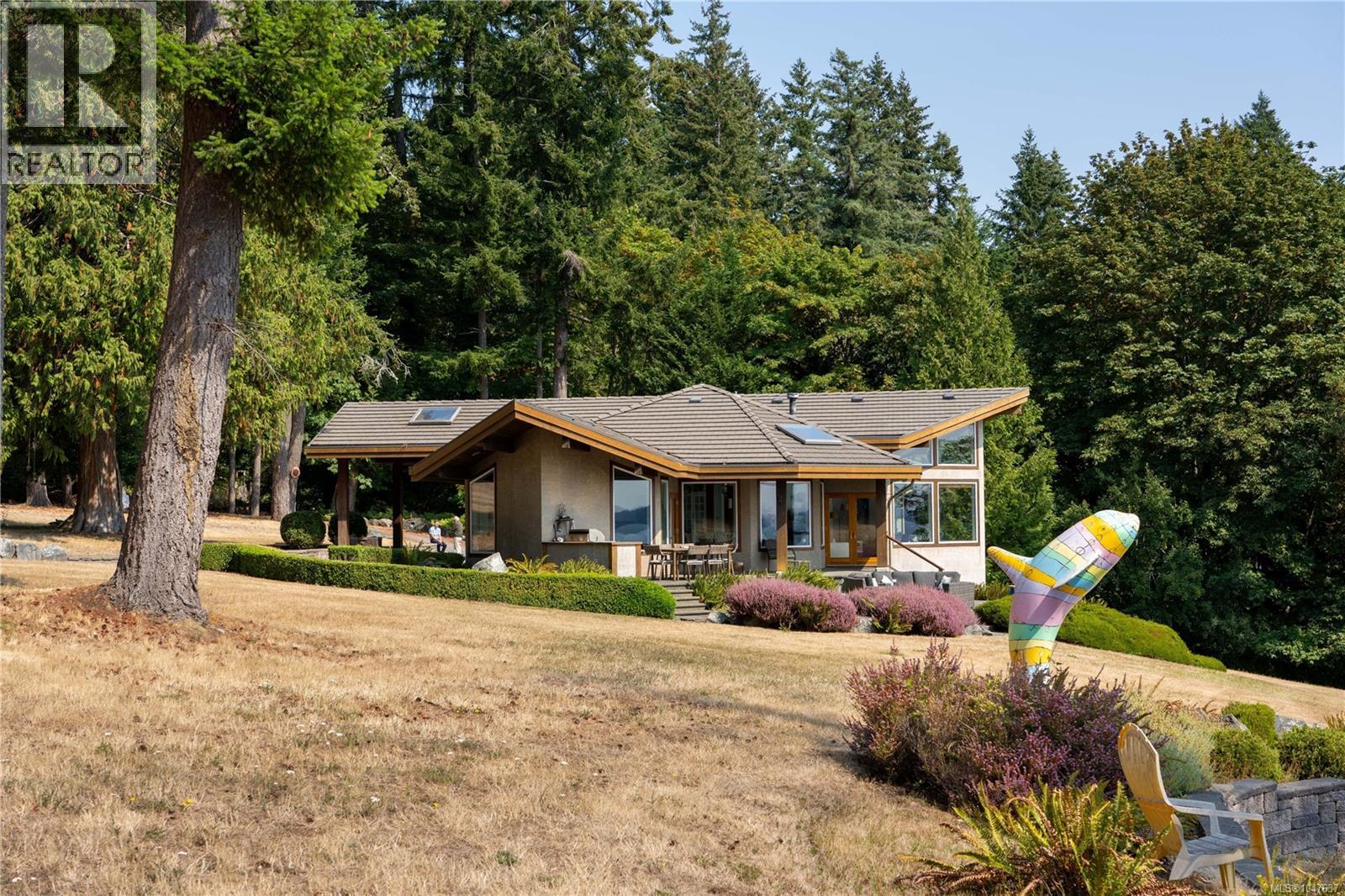 466 Meredith Rd - Image 42