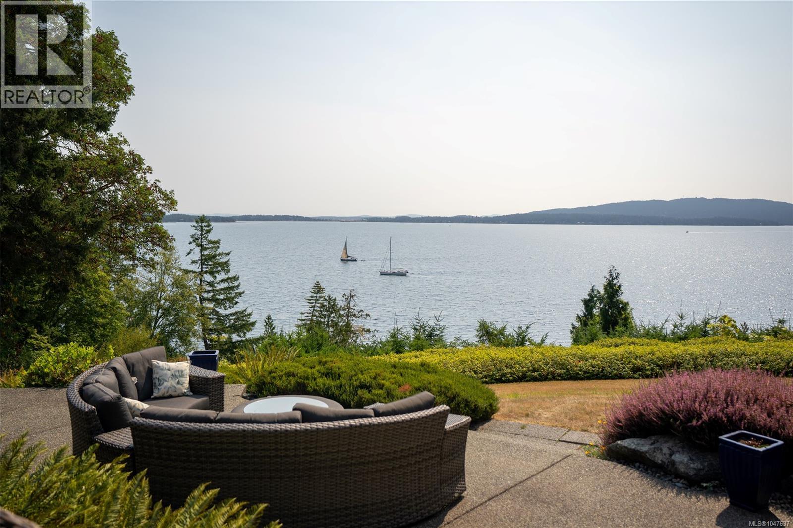 466 Meredith Rd - 46