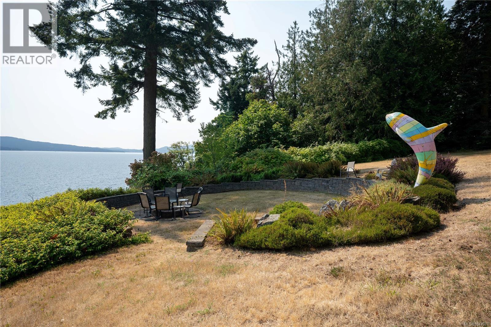 466 Meredith Rd - 47