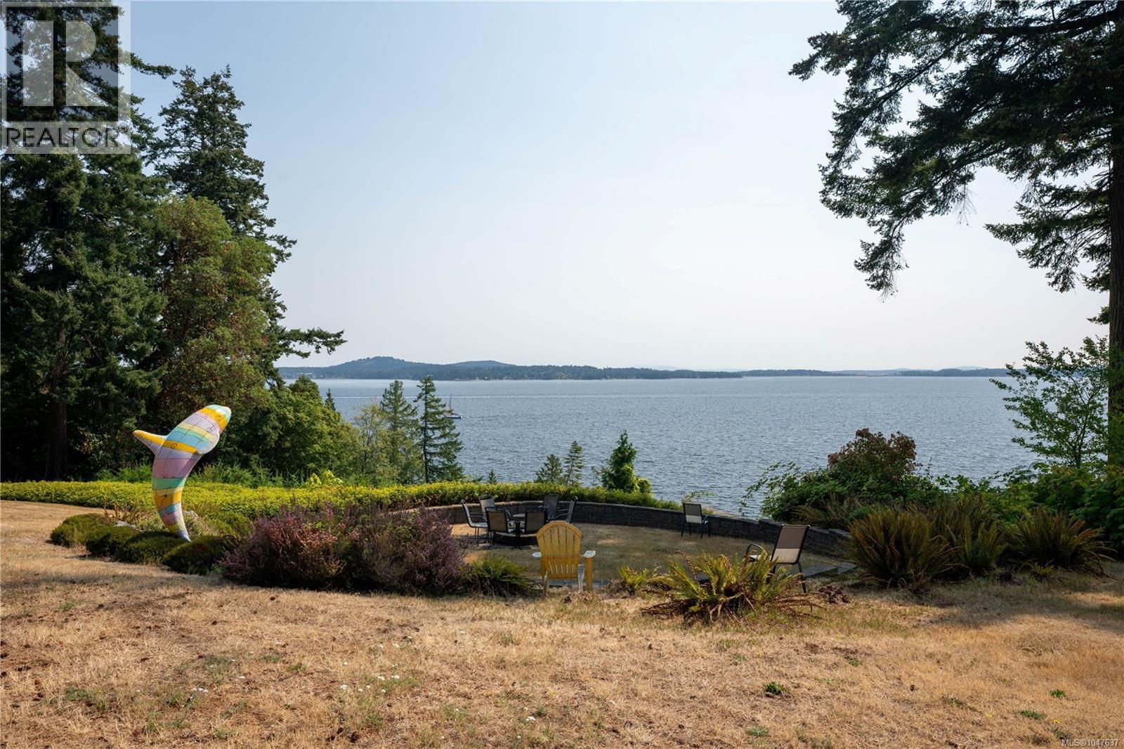 466 Meredith Rd - Image 48
