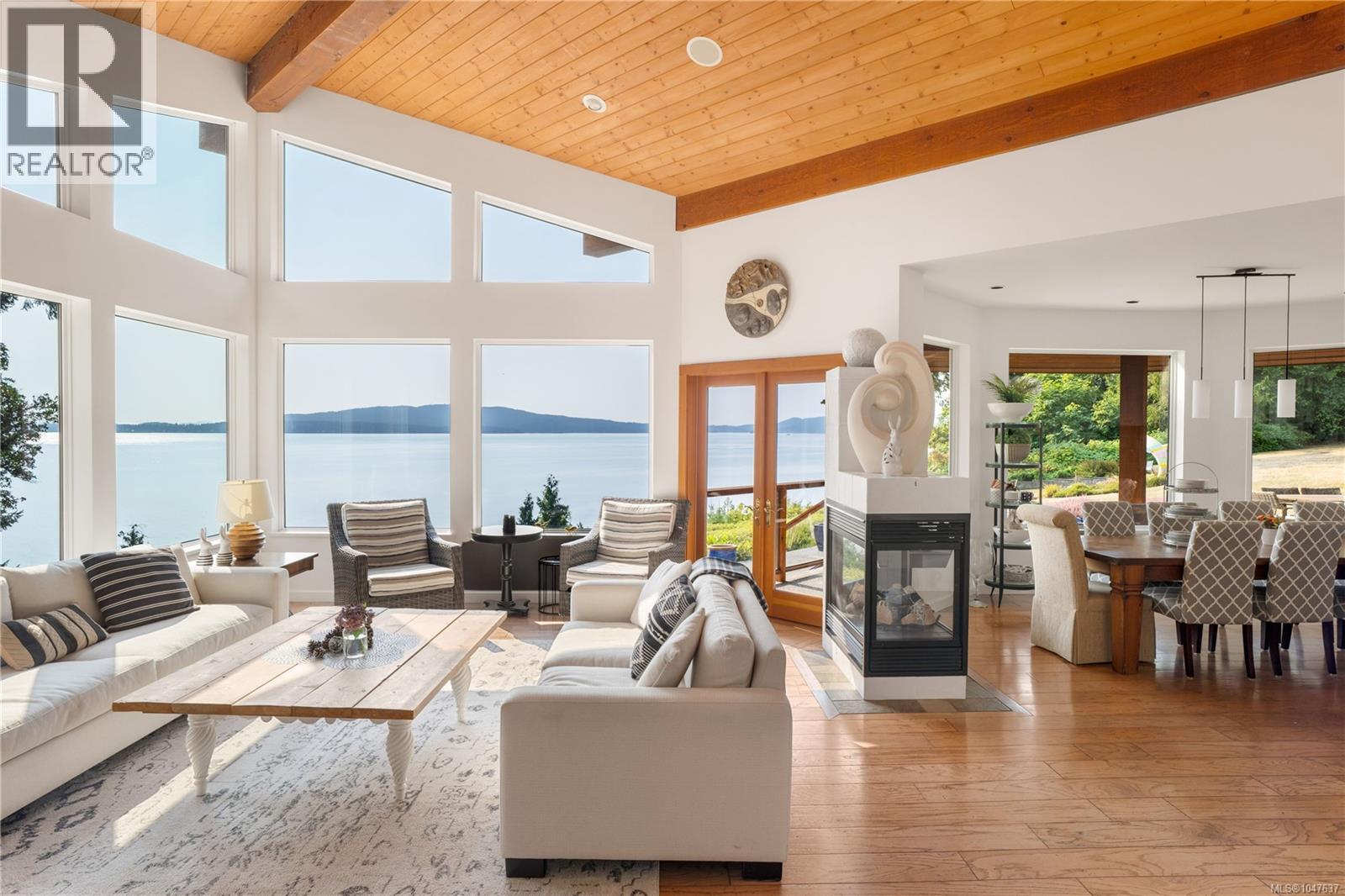 466 Meredith Rd - 5