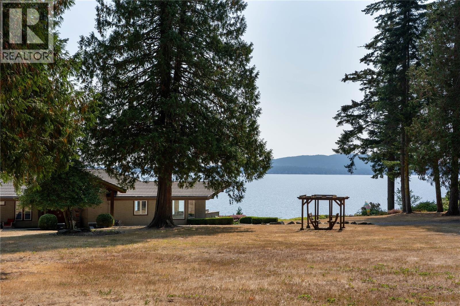 466 Meredith Rd - Image 52