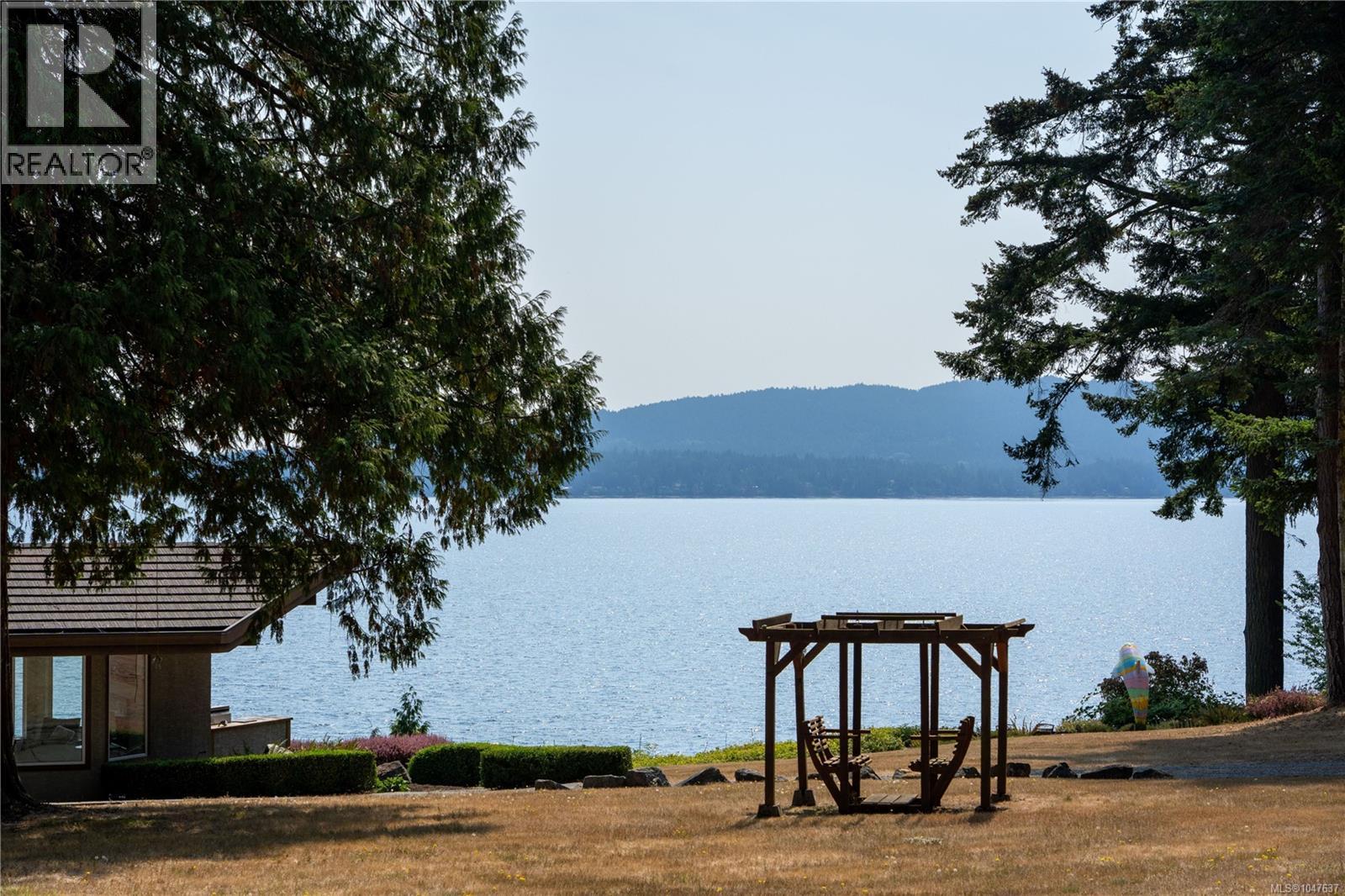 466 Meredith Rd - 53